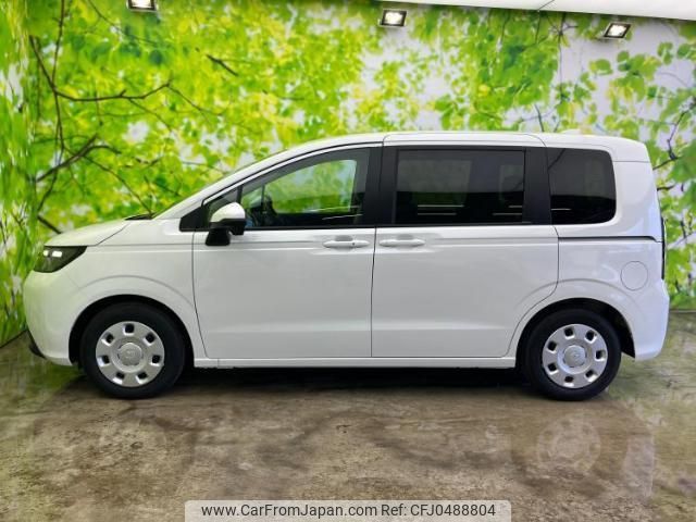 honda freed 2024 quick_quick_5BA-GT1_GT1-1001966 image 2