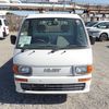 daihatsu hijet-truck 1998 A622 image 7