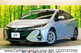 toyota prius-phv 2018 -TOYOTA--Prius PHV DLA-ZVW52--ZVW52-3073701---TOYOTA--Prius PHV DLA-ZVW52--ZVW52-3073701-