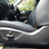 subaru exiga 2016 -SUBARU 【秋田 301】--Exiga YAM--YAM-025355---SUBARU 【秋田 301】--Exiga YAM--YAM-025355- image 21