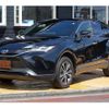 toyota harrier-hybrid 2020 CFJ1554369 image 16