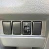 nissan nv350-caravan-wagon 2016 CFJ1501787 image 12