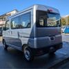 daihatsu hijet-van 2024 -DAIHATSU 【八王子 480ｾ9539】--Hijet Van 3BD-S700V--S700V-0140224---DAIHATSU 【八王子 480ｾ9539】--Hijet Van 3BD-S700V--S700V-0140224- image 2