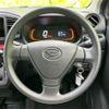 daihatsu mira-e-s 2021 quick_quick_5BA-LA350S_LA350S-0269211 image 10