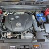mazda cx-5 2018 CFJ1741803 image 17