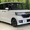 honda n-box 2018 CFJ1574329 image 17