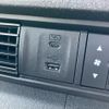 honda n-box 2024 CFJ1745104 image 9