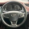 toyota harrier 2014 -TOYOTA--Harrier DBA-ZSU60W--ZSU60-0035191---TOYOTA--Harrier DBA-ZSU60W--ZSU60-0035191- image 12