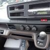 mitsubishi-fuso canter 2024 GOO_NET_EXCHANGE_0707934A30250619W001 image 14
