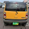 suzuki hustler 2016 quick_quick_DAA-MR41S_MR41S-225900 image 8