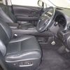 lexus rx 2010 -LEXUS--Lexus RX GYL10W-2404206---LEXUS--Lexus RX GYL10W-2404206- image 6