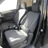 suzuki wagon-r 2016 quick_quick_MH34S_MH34S-443285 image 11