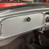 volkswagen the-beetle 1976 -VOLKSWAGEN--VW Beetle 110AH--52251385---VOLKSWAGEN--VW Beetle 110AH--52251385- image 12