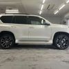 toyota land-cruiser-prado 2019 -TOYOTA 【神戸 304ﾎ 622】--Land Cruiser Prado CBA-TRJ150W--TRJ150-0094847---TOYOTA 【神戸 304ﾎ 622】--Land Cruiser Prado CBA-TRJ150W--TRJ150-0094847- image 21