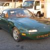 mazda roadster 1996 -MAZDA--Roadster E-NA8C--NA8C-405990---MAZDA--Roadster E-NA8C--NA8C-405990- image 8