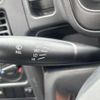 nissan clipper-truck 2020 CFJ1643233 image 15
