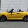 toyota copen 2020 -TOYOTA--Toyota Copen 3BA-LA400A--LA400A-0002232---TOYOTA--Toyota Copen 3BA-LA400A--LA400A-0002232- image 4