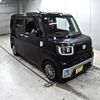daihatsu wake 2015 CFJ1610429 image 1