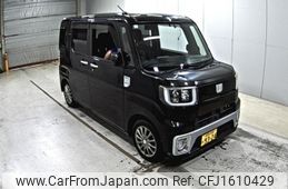 daihatsu wake 2015 CFJ1610429
