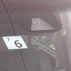 honda freed 2022 -HONDA--Freed 6BA-GB5--GB5-3194299---HONDA--Freed 6BA-GB5--GB5-3194299- image 3