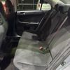 mitsubishi lancer 2013 CFJ1519289 image 62
