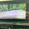 toyota sienta 2015 quick_quick_NSP170G_NSP170-7003262 image 5