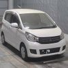 mitsubishi ek-wagon 2018 -MITSUBISHI--ek Wagon B11W-0402768---MITSUBISHI--ek Wagon B11W-0402768- image 7