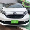 honda freed 2022 -HONDA--Freed GB5--3171146---HONDA--Freed GB5--3171146- image 24