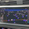 audi q3 2024 quick_quick_3BA-F3DXD_WAUZZZF36S1006141 image 6