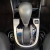 honda fit 2016 -HONDA--Fit DBA-GK3--GK3-1213095---HONDA--Fit DBA-GK3--GK3-1213095- image 4