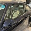 porsche 911 1996 CFJ1670419 image 21