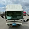 toyota toyoace 2012 CFJ1603448 image 13