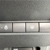 nissan aura 2023 -NISSAN--AURA 6AA-FE13--FE13-346283---NISSAN--AURA 6AA-FE13--FE13-346283- image 7