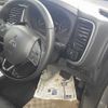mitsubishi outlander 2015 CFJ1725897 image 12