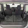 suzuki jimny 2024 quick_quick_3BA-JB64W_JB64W-351255 image 11