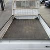 suzuki carry-truck 2005 CFJ1809200 image 12