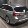 subaru levorg 2015 -SUBARU--Levorg VM4-028119---SUBARU--Levorg VM4-028119- image 2