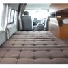 toyota hiace-van 2010 CFJ1562327 image 23