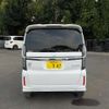 honda n-box 2021 CFJ1601611 image 45
