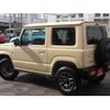 suzuki jimny 2024 -SUZUKI 【倉敷 581】--Jimny JB64W--JB64W-364880---SUZUKI 【倉敷 581】--Jimny JB64W--JB64W-364880- image 11