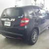 honda fit 2012 -HONDA--Fit DBA-GE6--GE6-3103935---HONDA--Fit DBA-GE6--GE6-3103935- image 11