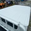 mitsubishi-fuso canter-guts 2008 GOO_NET_EXCHANGE_0803477A20250627G002 image 29