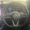 nissan kix 2021 -NISSAN--KIX 6AA-P15--P15-033777---NISSAN--KIX 6AA-P15--P15-033777- image 3