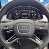 audi q7 2017 CFJ1571961 image 11