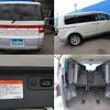 mitsubishi delica-d5 2010 CFJ1730654 image 14
