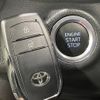 toyota yaris 2022 -TOYOTA--Yaris 5BA-KSP210--KSP210-0082435---TOYOTA--Yaris 5BA-KSP210--KSP210-0082435- image 7