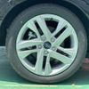 subaru impreza 2024 CFJ1278942 image 12