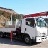 isuzu forward 2018 quick_quick_2RG-FRR90S2_FRR90-7137273 image 6