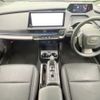 toyota prius 2023 -TOYOTA--Prius 6AA-MXWH60--MXWH60-4014828---TOYOTA--Prius 6AA-MXWH60--MXWH60-4014828- image 2