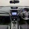 subaru impreza-sports 2018 quick_quick_DBA-GT7_GT7-079523 image 2